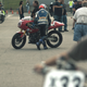 Illustration for article titled The Barber Vintage Festival Is Some Of The Best Racing I've Ever Witnessed